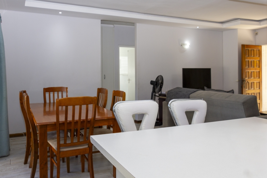 2 Bedroom Property for Sale in East Bank Eastern Cape